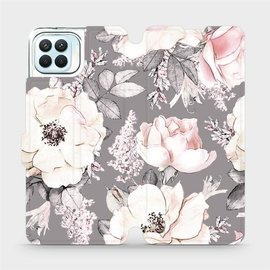 Phone Case OPPO Reno 4 Lite - Design MX06S