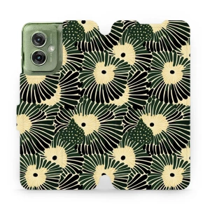 Hülle für Motorola Moto G55 5G - Farbe VA44S