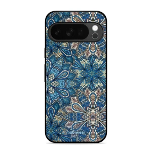 Hülle Glossy Case für Google Pixel 10 Pro - Farbe G038G