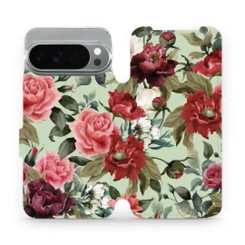 Phone Case Google Pixel 10 Pro XL - Design MD06P