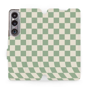 Phone Case Sony Xperia 1 VI - Design VA58S