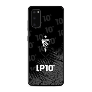 Etui Glossy Case do Samsung Galaxy S20 - wzór G11GZ