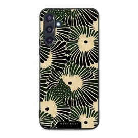 Phone Glossy Case Samsung Galaxy A16 5G - Design GA44G