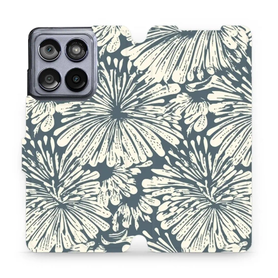 Phone Case Motorola Edge 60 Fusion - Design VA42S