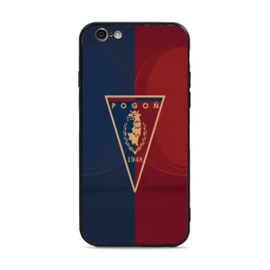 Etui Glossy Case do Apple iPhone 6s - wzór G08PS