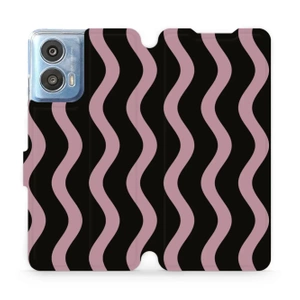 Phone Case Motorola Moto G24 - Design VA54S