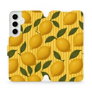 Phone Case Samsung Galaxy S24 Plus - Design VP81S