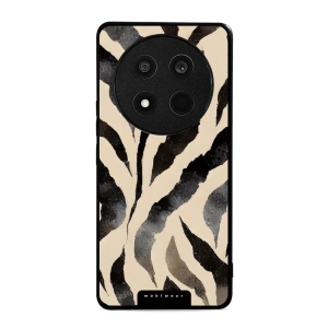 Phone Glossy Case Huawei Honor Magic7 Lite 5G - Design GA53G