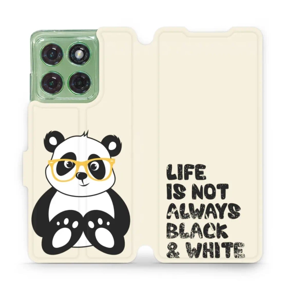 Phone Case Motorola Edge 60 - Design M041S