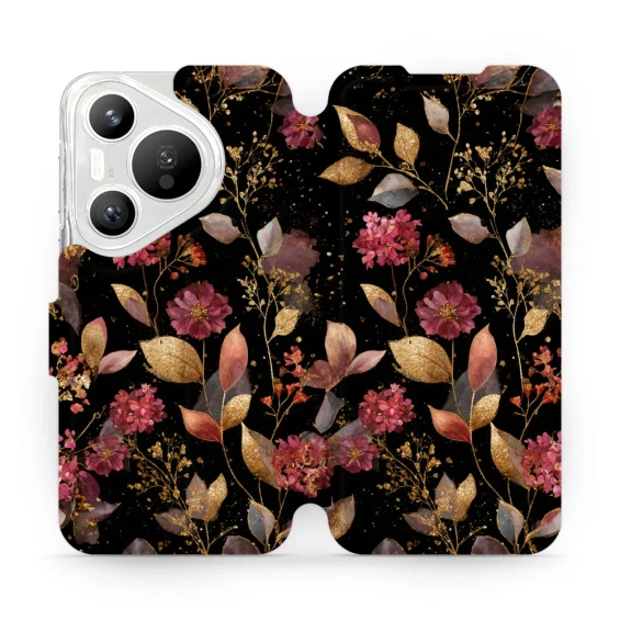 Phone Case Huawei Pura 70 - Design V171S