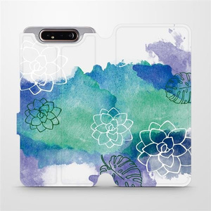 Phone Case Samsung Galaxy A80 - Design MG11S