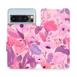 Phone Case Google Pixel 8 Pro - Design VP74S