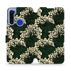 Phone Case Xiaomi Redmi Note 8T - Design VA45S