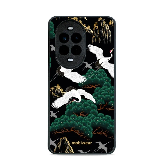 Phone Glossy Case Huawei Nova 13 Pro - Design G042G