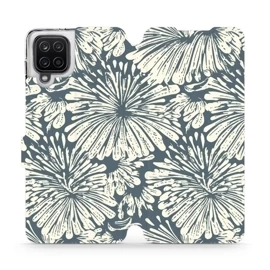 Phone Case Samsung Galaxy A12 - Design VA42S