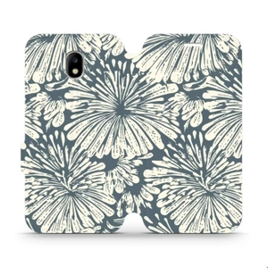 Phone Case Samsung Galaxy J5 2017 - Design VA42S