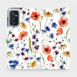 Phone Case Samsung Galaxy M52 5G - Design MP04S