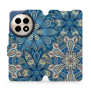 Etui do OnePlus 13 - wzór V108P