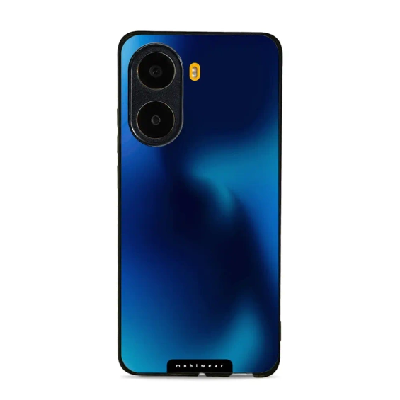 Phone Glossy Case Xiaomi POCO X7 Pro - Design G068G