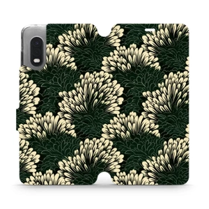 Phone Case Samsung Galaxy Xcover PRO - Design VA45S