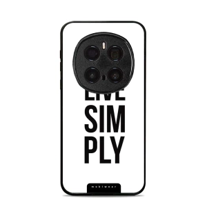 Phone Glossy Case Huawei Honor Magic7 Pro 5G - Design G070G