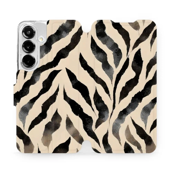 Phone Case Samsung Galaxy S25 - Design VA53S