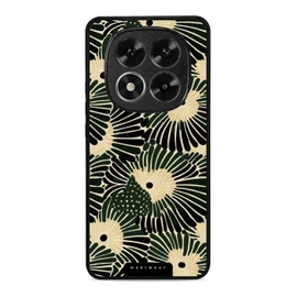 Phone Glossy Case Xiaomi Redmi Note 14 Pro 5G - Design GA44G