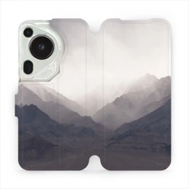 Hülle für Huawei Pura 70 Ultra - Farbe M151P