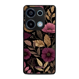 Phone Glossy Case Xiaomi POCO M6 Pro - Design G170G