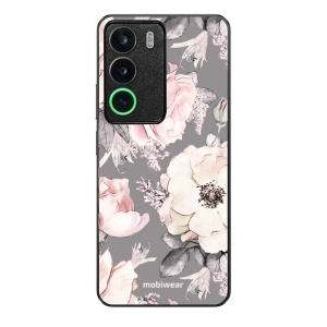 Phone Glossy Case Realme C71 - Design G034G