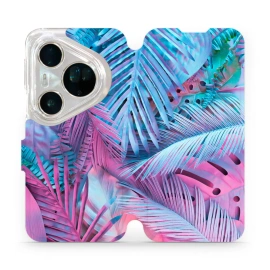 Hülle für Huawei Pura 80 Ultra - Farbe MG10S