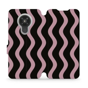 Hülle für Nokia 5.3 - Farbe VA54S