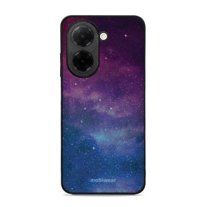 Hülle Glossy Case für Xiaomi Redmi A5 - Farbe G049G