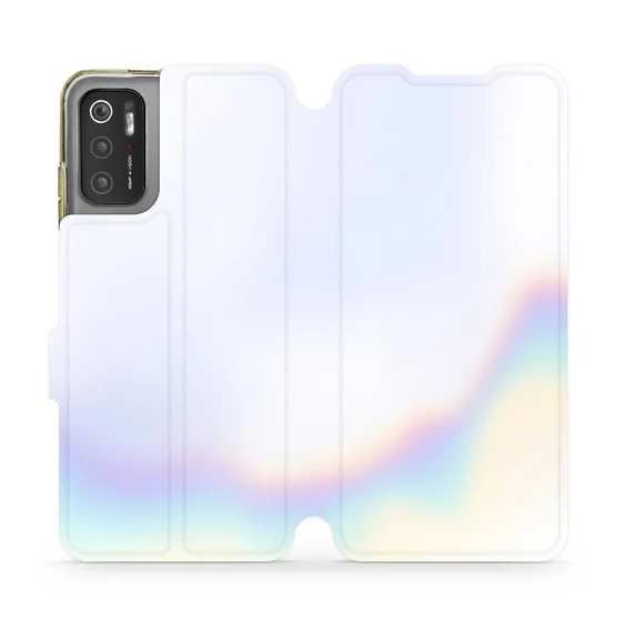 Phone Case Xiaomi POCO M3 Pro 5G - Design VP64S