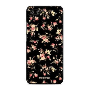 Etui Glossy Case do Huawei Honor 10 - wzór G039G