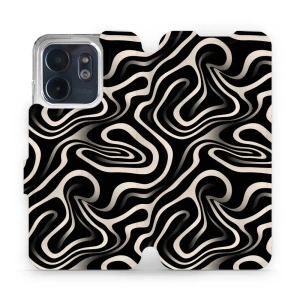 Phone Case Infinix Smart 9 - Design VA63S