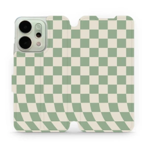 Phone Case OPPO Reno 14 Pro 5G - Design VA58S