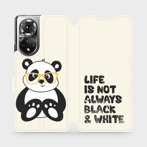 Phone Case Huawei Honor 50 - Design M041S