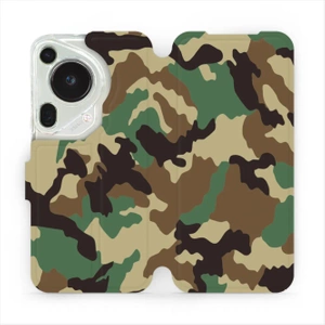 Phone Case Huawei Pura 70 Ultra - Design V111P