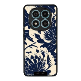 Hülle Glossy Case für Xiaomi Redmi Note 14 Pro 4G - Farbe GA40G