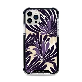 Case MagSafe Elite Bumper for Apple iPhone 12 Pro - Design DA47D