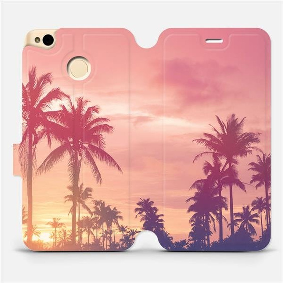 Phone Case Xiaomi Redmi 4X - Design M134P