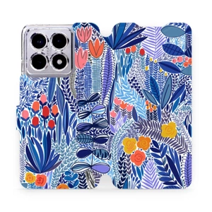 Etui do Xiaomi 14T - wzór MP03P