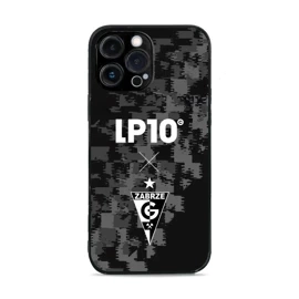 Etui Glossy Case do Apple iPhone 13 Pro Max - wzór G09GZ