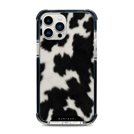 Case MagSafe Elite Bumper for Apple iPhone 12 Pro Max - Design D165D