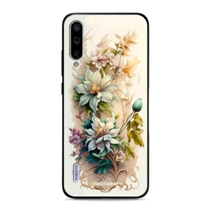 Hülle Glossy Case für Xiaomi Mi A3 - Farbe G014G