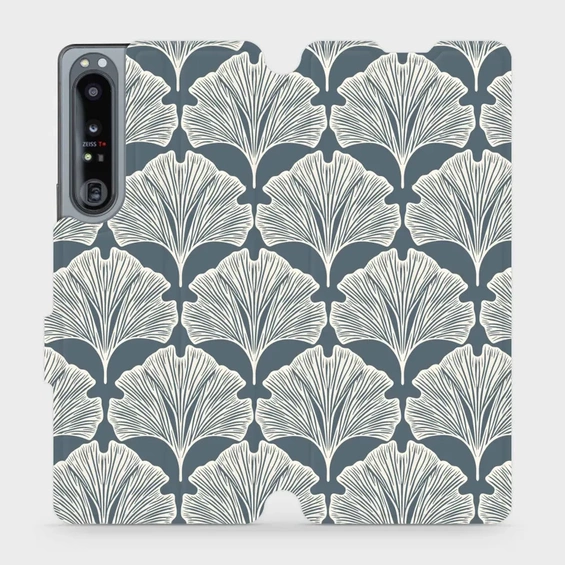 Phone Case Sony Xperia 1 IV - Design VA43S
