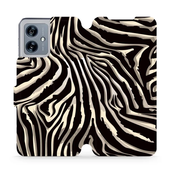 Phone Case Motorola Moto G54 5G - Design VA31P