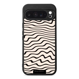 Phone Glossy Case Google Pixel 9 Pro XL - Design GA62G