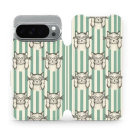 Phone Case Google Pixel 10 Pro XL - Design VP90S